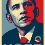 obamicon