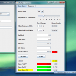 JTs_Preflop_Program JTs_Preflop_Program