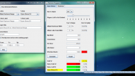 JTs_Preflop_Program JTs_Preflop_Program