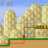 marioStateAbstractionEdited marioStateAbstractionEdited