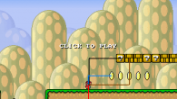marioStateAbstractionEdited marioStateAbstractionEdited