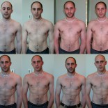 AbsBetProgressCollage AbsBetProgressCollage