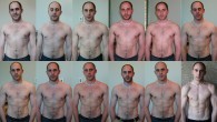 AbsBetProgressCollage AbsBetProgressCollage