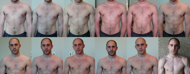 AbsBetProgressCollage