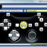 XpadderXbox360_actions XpadderXbox360_actions