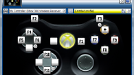 XpadderXbox360_actions XpadderXbox360_actions