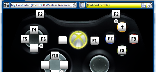 XpadderXbox360_actions