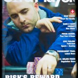 CardPayerEuropeCoverMay2012 Photo by Danny Maxwell